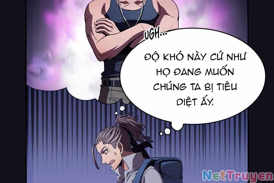 đọc truyện Người Chơi Trở Về Từ Địa Ngục Chương 50 ảnh 106 tại Thiên Thai Truyện