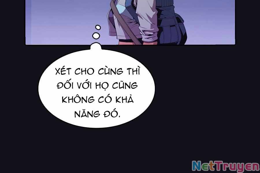 đọc truyện Người Chơi Trở Về Từ Địa Ngục Chương 50 ảnh 107 tại Thiên Thai Truyện