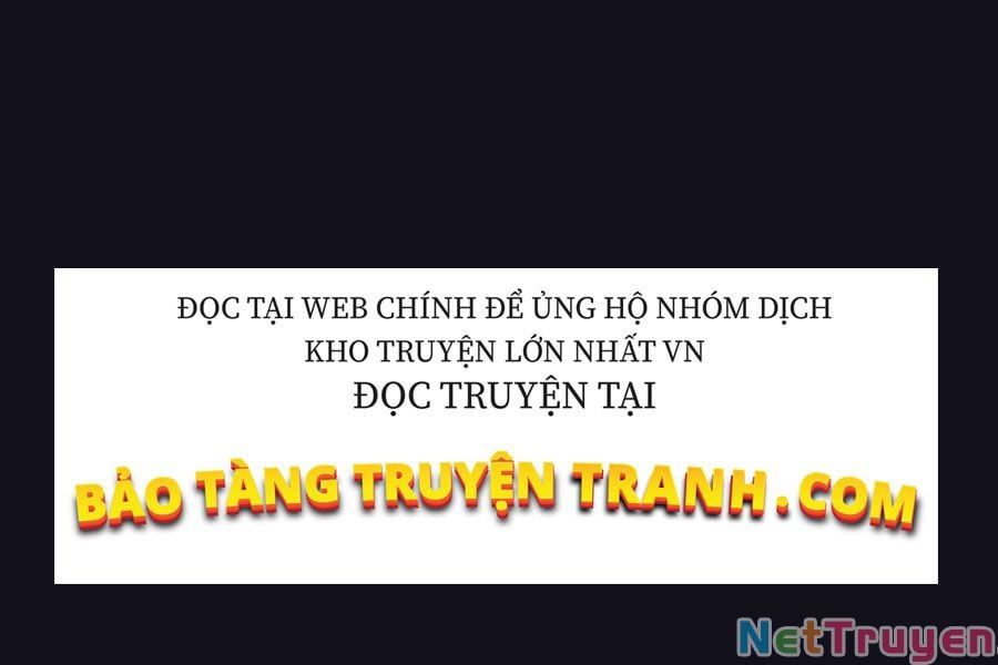 đọc truyện Người Chơi Trở Về Từ Địa Ngục Chương 50 ảnh 108 tại Thiên Thai Truyện