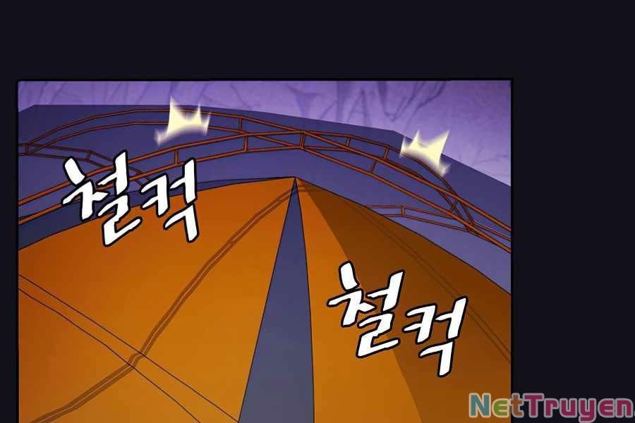 đọc truyện Người Chơi Trở Về Từ Địa Ngục Chương 50 ảnh 109 tại Thiên Thai Truyện