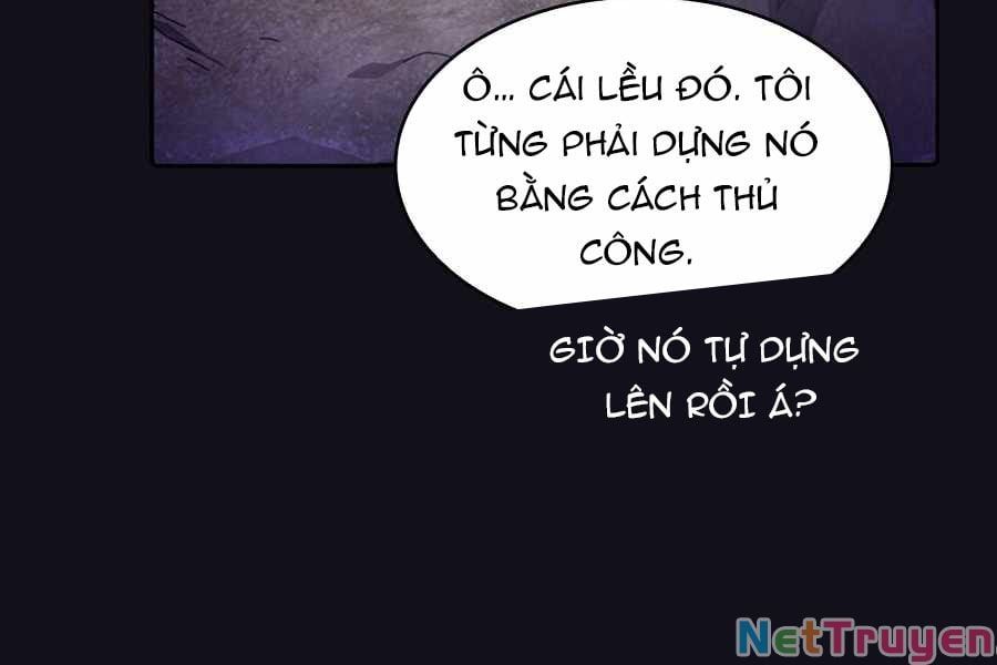 đọc truyện Người Chơi Trở Về Từ Địa Ngục Chương 50 ảnh 112 tại Thiên Thai Truyện