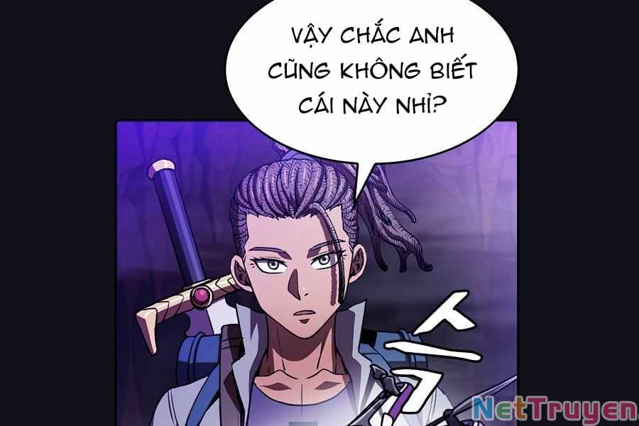 đọc truyện Người Chơi Trở Về Từ Địa Ngục Chương 50 ảnh 116 tại Thiên Thai Truyện