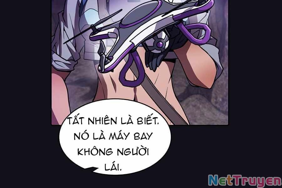 đọc truyện Người Chơi Trở Về Từ Địa Ngục Chương 50 ảnh 117 tại Thiên Thai Truyện