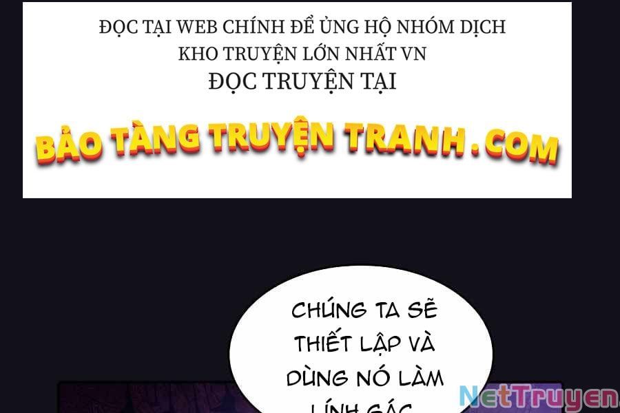 đọc truyện Người Chơi Trở Về Từ Địa Ngục Chương 50 ảnh 118 tại Thiên Thai Truyện