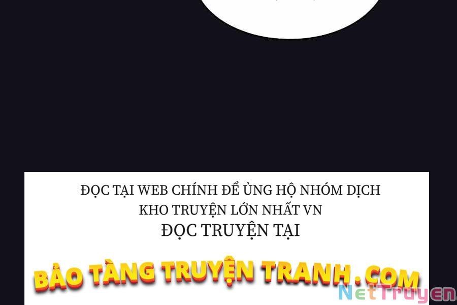 đọc truyện Người Chơi Trở Về Từ Địa Ngục Chương 50 ảnh 13 tại Thiên Thai Truyện