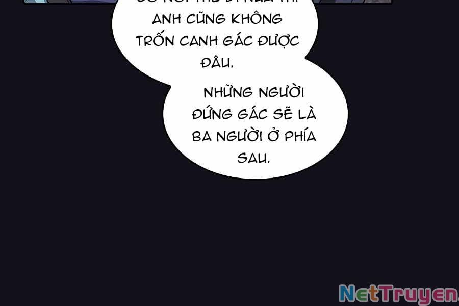 đọc truyện Người Chơi Trở Về Từ Địa Ngục Chương 50 ảnh 133 tại Thiên Thai Truyện