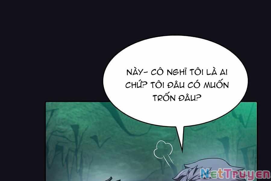đọc truyện Người Chơi Trở Về Từ Địa Ngục Chương 50 ảnh 134 tại Thiên Thai Truyện