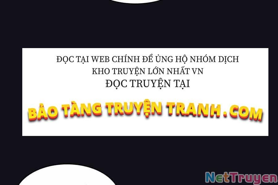 đọc truyện Người Chơi Trở Về Từ Địa Ngục Chương 50 ảnh 136 tại Thiên Thai Truyện