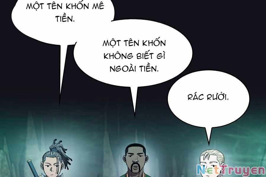 đọc truyện Người Chơi Trở Về Từ Địa Ngục Chương 50 ảnh 137 tại Thiên Thai Truyện