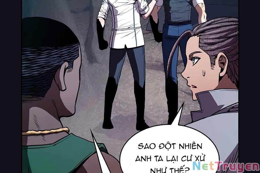 đọc truyện Người Chơi Trở Về Từ Địa Ngục Chương 50 ảnh 142 tại Thiên Thai Truyện