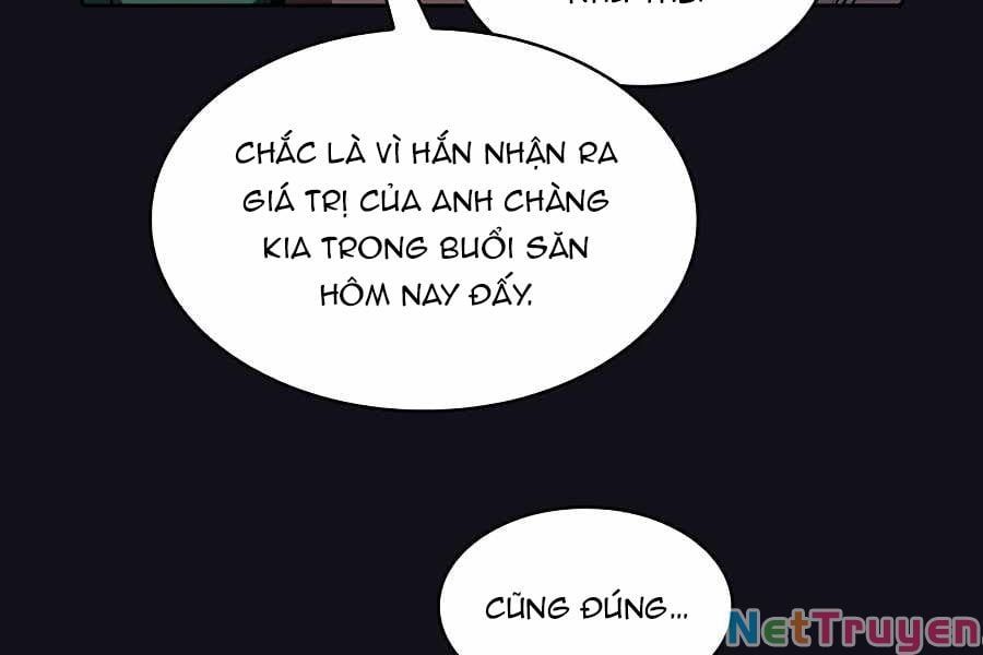 đọc truyện Người Chơi Trở Về Từ Địa Ngục Chương 50 ảnh 143 tại Thiên Thai Truyện
