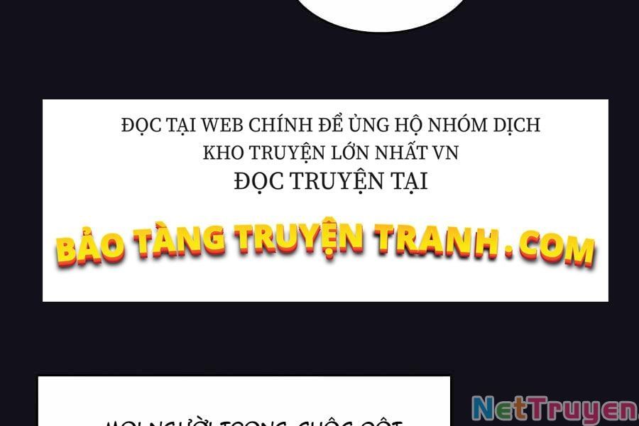 đọc truyện Người Chơi Trở Về Từ Địa Ngục Chương 50 ảnh 144 tại Thiên Thai Truyện