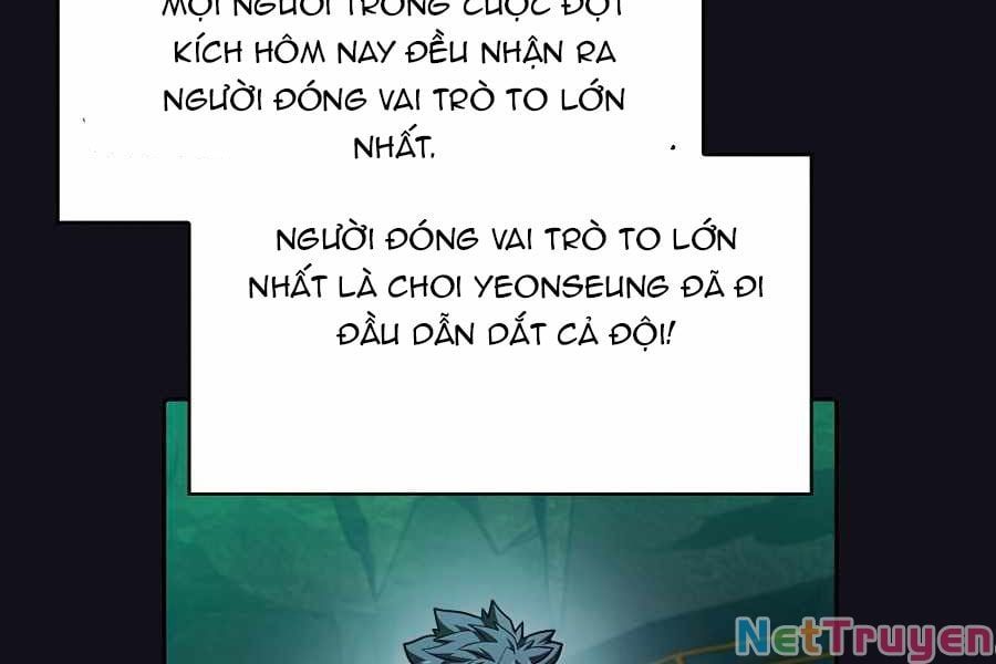 đọc truyện Người Chơi Trở Về Từ Địa Ngục Chương 50 ảnh 145 tại Thiên Thai Truyện