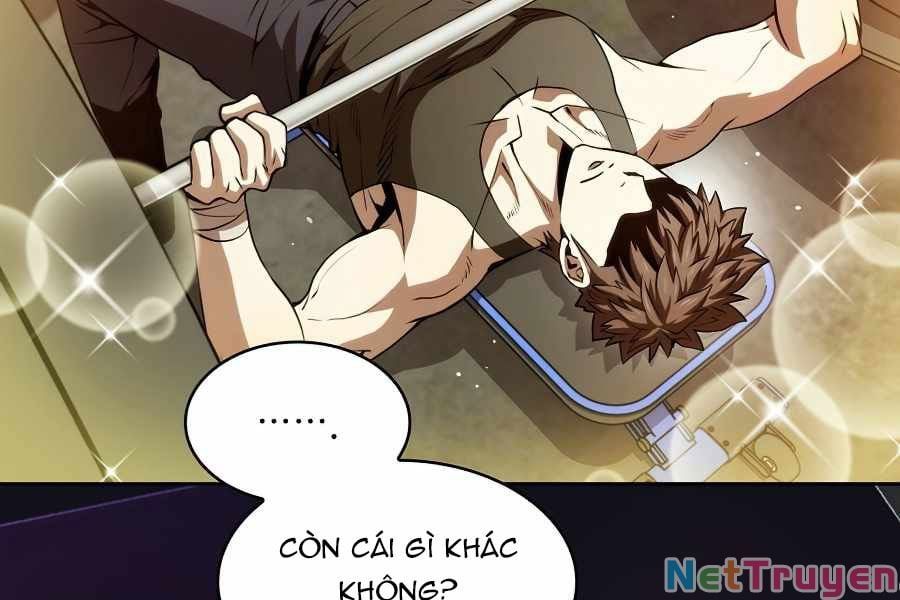 đọc truyện Người Chơi Trở Về Từ Địa Ngục Chương 50 ảnh 152 tại Thiên Thai Truyện