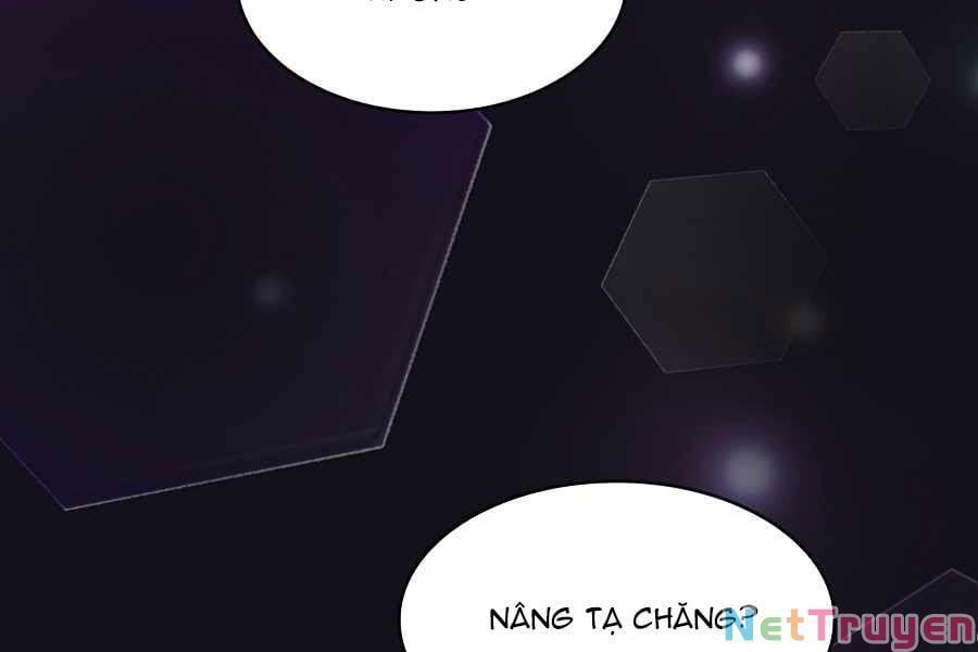 đọc truyện Người Chơi Trở Về Từ Địa Ngục Chương 50 ảnh 153 tại Thiên Thai Truyện