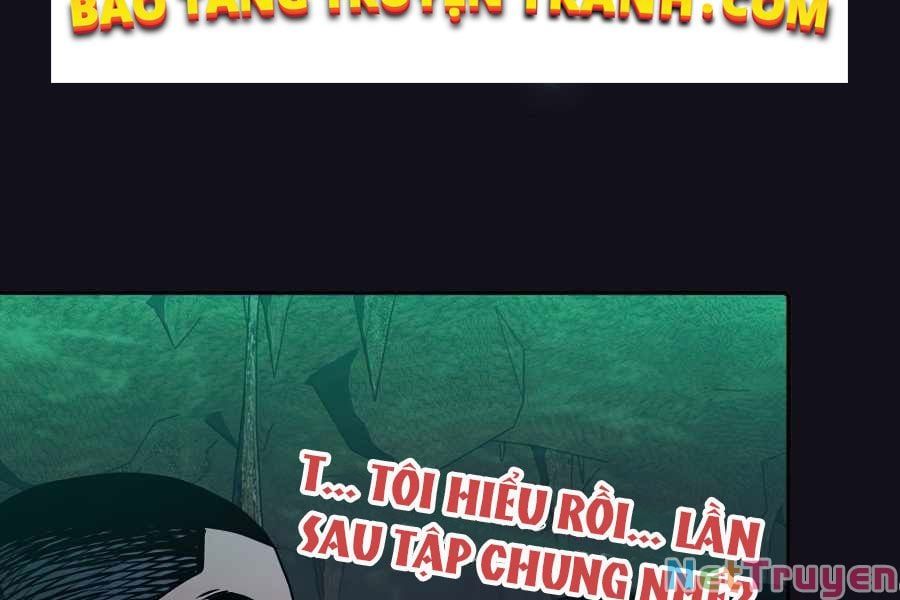 đọc truyện Người Chơi Trở Về Từ Địa Ngục Chương 50 ảnh 156 tại Thiên Thai Truyện