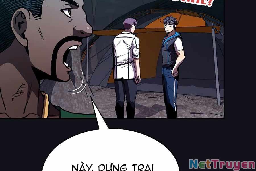 đọc truyện Người Chơi Trở Về Từ Địa Ngục Chương 50 ảnh 157 tại Thiên Thai Truyện