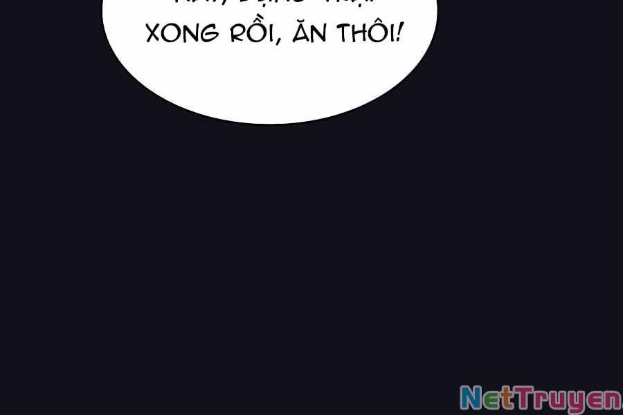 đọc truyện Người Chơi Trở Về Từ Địa Ngục Chương 50 ảnh 158 tại Thiên Thai Truyện