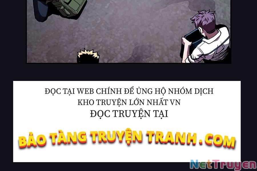 đọc truyện Người Chơi Trở Về Từ Địa Ngục Chương 50 ảnh 161 tại Thiên Thai Truyện