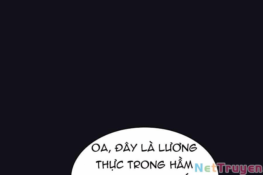đọc truyện Người Chơi Trở Về Từ Địa Ngục Chương 50 ảnh 167 tại Thiên Thai Truyện
