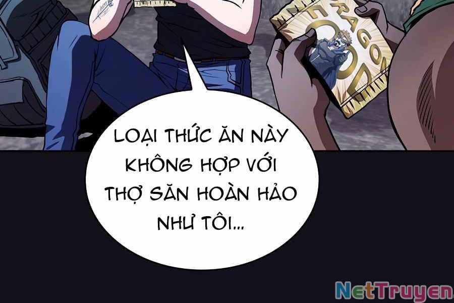 đọc truyện Người Chơi Trở Về Từ Địa Ngục Chương 50 ảnh 169 tại Thiên Thai Truyện