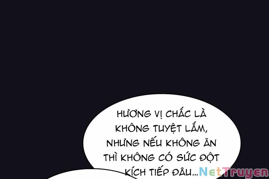 đọc truyện Người Chơi Trở Về Từ Địa Ngục Chương 50 ảnh 171 tại Thiên Thai Truyện