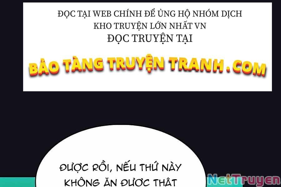 đọc truyện Người Chơi Trở Về Từ Địa Ngục Chương 50 ảnh 174 tại Thiên Thai Truyện