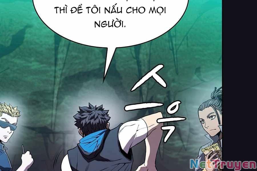 đọc truyện Người Chơi Trở Về Từ Địa Ngục Chương 50 ảnh 175 tại Thiên Thai Truyện