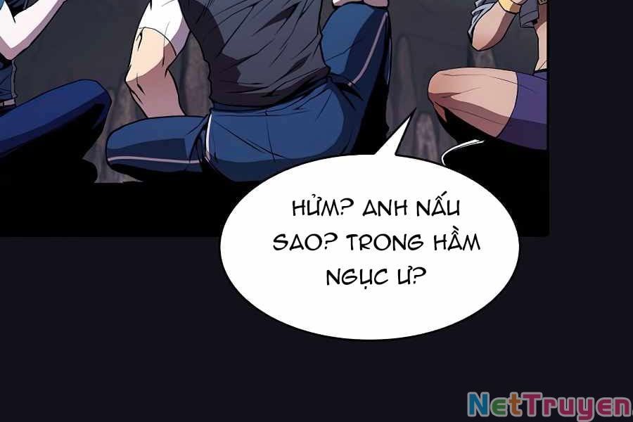 đọc truyện Người Chơi Trở Về Từ Địa Ngục Chương 50 ảnh 176 tại Thiên Thai Truyện