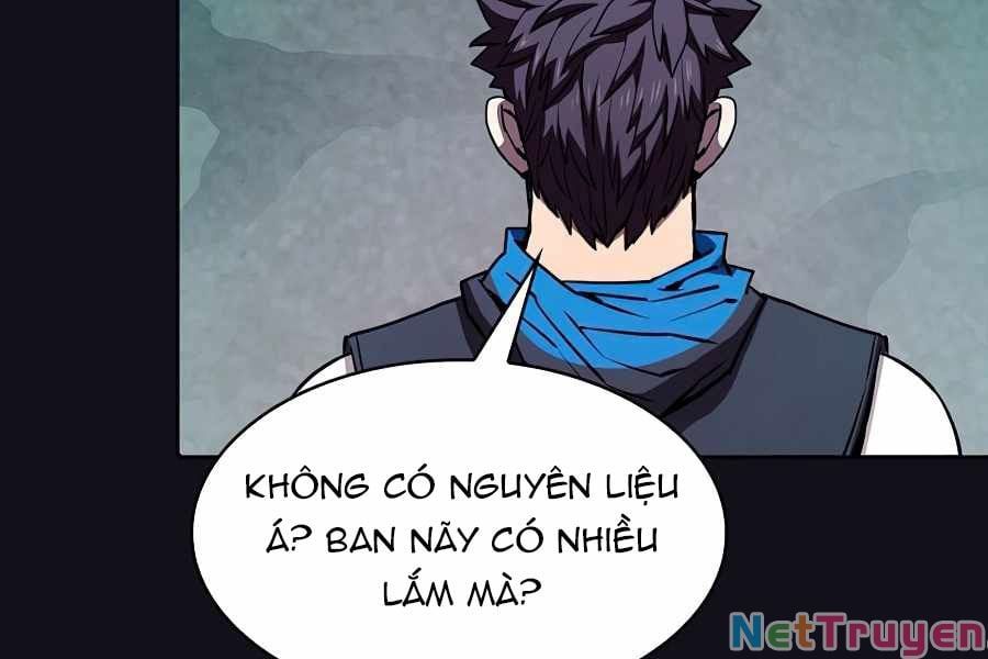 đọc truyện Người Chơi Trở Về Từ Địa Ngục Chương 50 ảnh 179 tại Thiên Thai Truyện