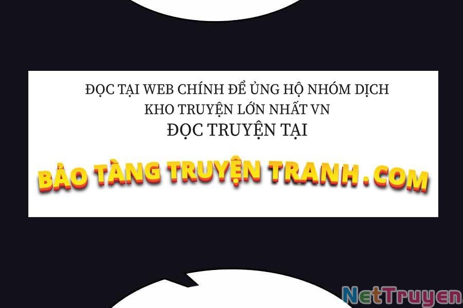 đọc truyện Người Chơi Trở Về Từ Địa Ngục Chương 50 ảnh 180 tại Thiên Thai Truyện