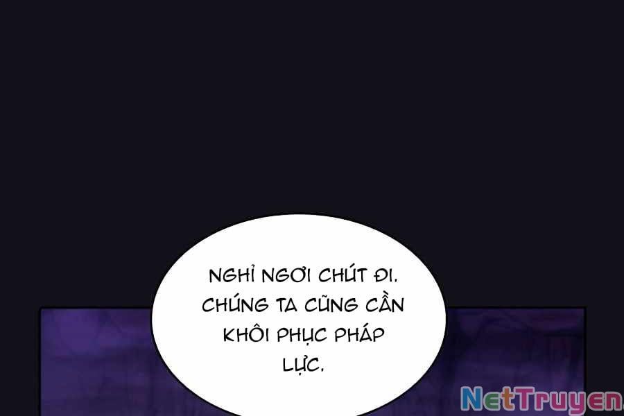đọc truyện Người Chơi Trở Về Từ Địa Ngục Chương 50 ảnh 19 tại Thiên Thai Truyện