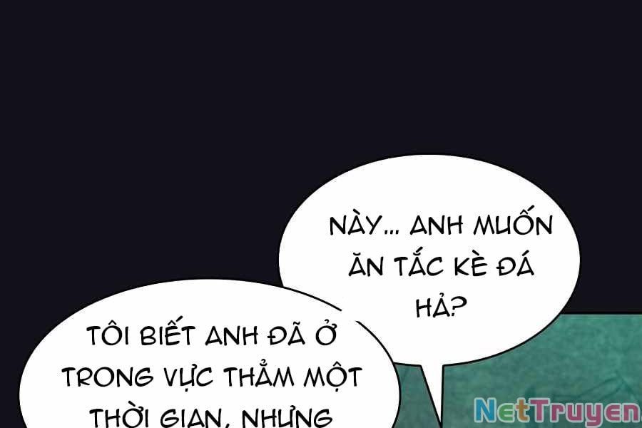 đọc truyện Người Chơi Trở Về Từ Địa Ngục Chương 50 ảnh 184 tại Thiên Thai Truyện