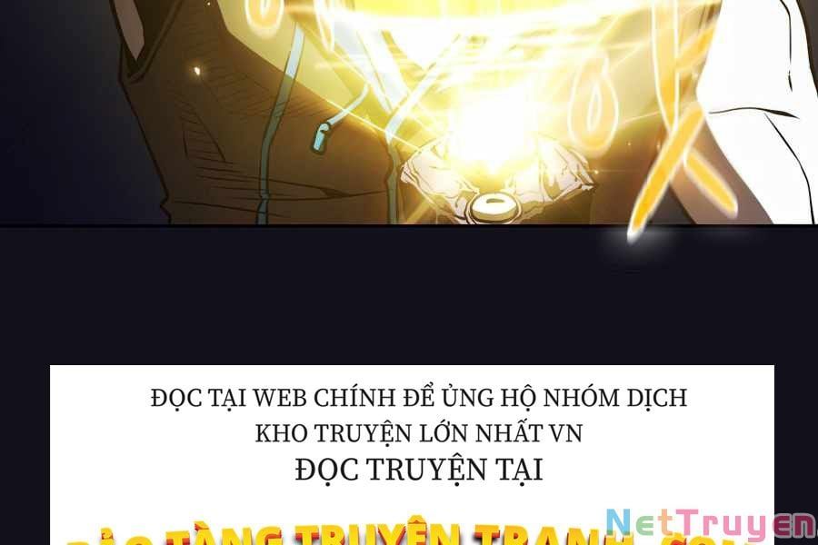 đọc truyện Người Chơi Trở Về Từ Địa Ngục Chương 50 ảnh 189 tại Thiên Thai Truyện