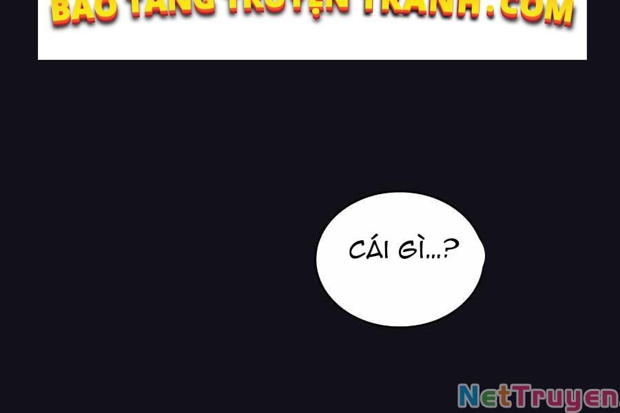 đọc truyện Người Chơi Trở Về Từ Địa Ngục Chương 50 ảnh 190 tại Thiên Thai Truyện