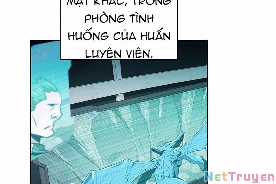 đọc truyện Người Chơi Trở Về Từ Địa Ngục Chương 50 ảnh 193 tại Thiên Thai Truyện