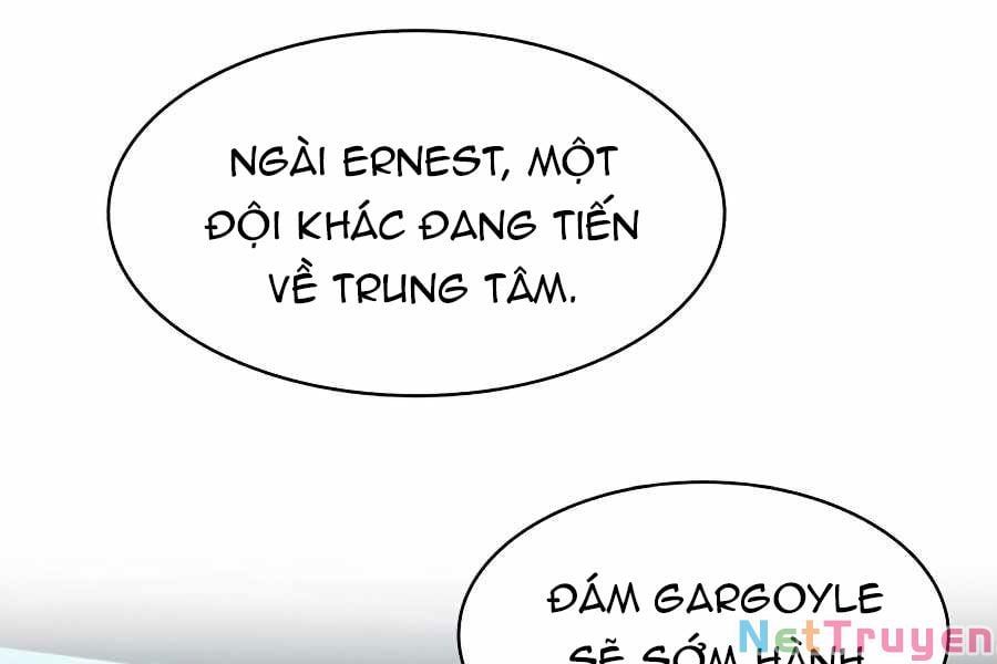 đọc truyện Người Chơi Trở Về Từ Địa Ngục Chương 50 ảnh 195 tại Thiên Thai Truyện
