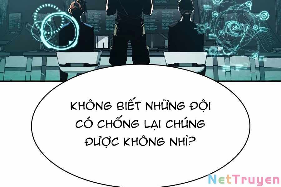 đọc truyện Người Chơi Trở Về Từ Địa Ngục Chương 50 ảnh 197 tại Thiên Thai Truyện