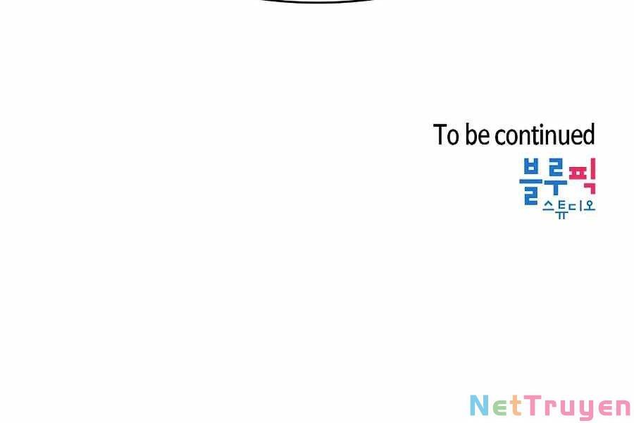 đọc truyện Người Chơi Trở Về Từ Địa Ngục Chương 50 ảnh 198 tại Thiên Thai Truyện