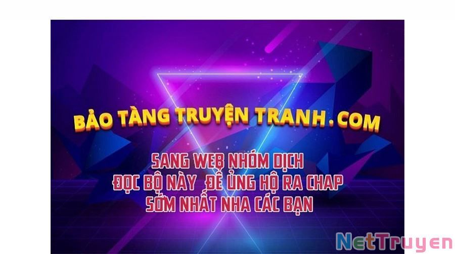 đọc truyện Người Chơi Trở Về Từ Địa Ngục Chương 50 ảnh 199 tại Thiên Thai Truyện