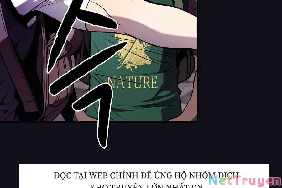 đọc truyện Người Chơi Trở Về Từ Địa Ngục Chương 50 ảnh 23 tại Thiên Thai Truyện