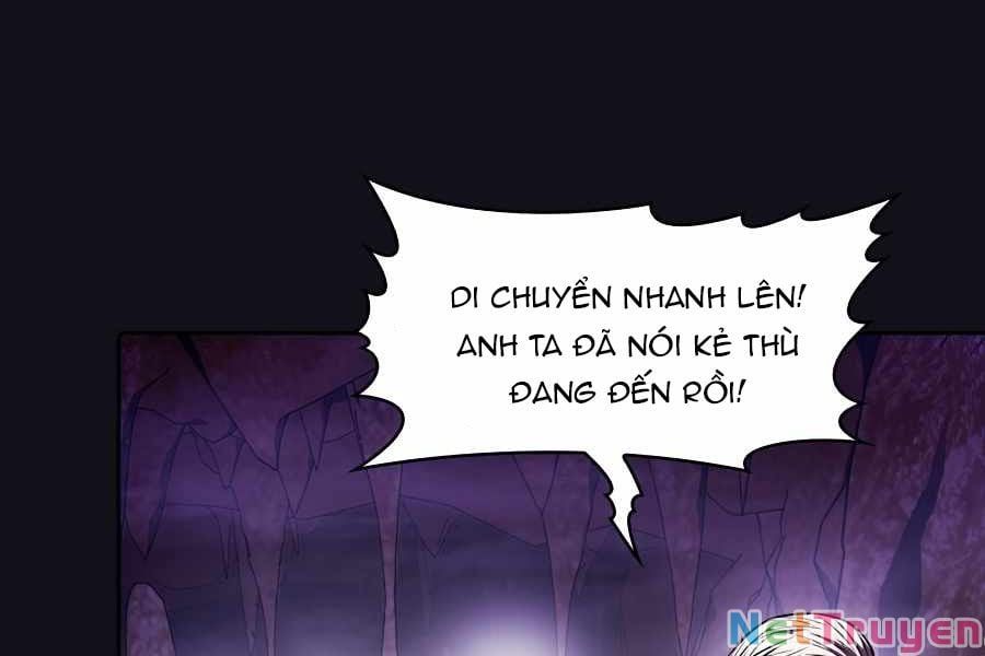 đọc truyện Người Chơi Trở Về Từ Địa Ngục Chương 50 ảnh 27 tại Thiên Thai Truyện