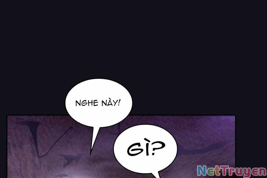 đọc truyện Người Chơi Trở Về Từ Địa Ngục Chương 50 ảnh 30 tại Thiên Thai Truyện