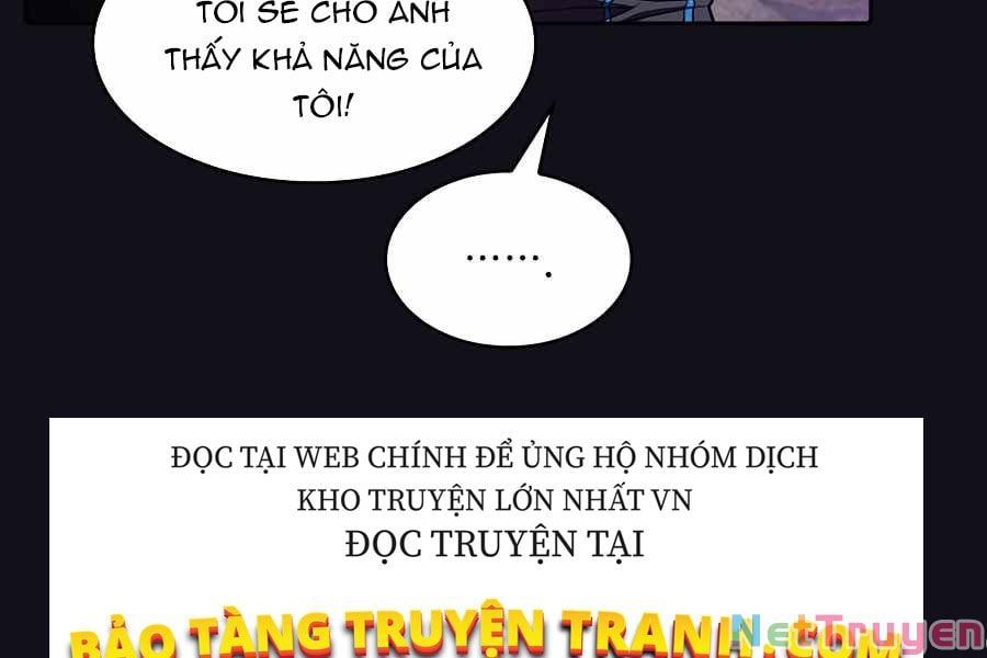 đọc truyện Người Chơi Trở Về Từ Địa Ngục Chương 50 ảnh 32 tại Thiên Thai Truyện