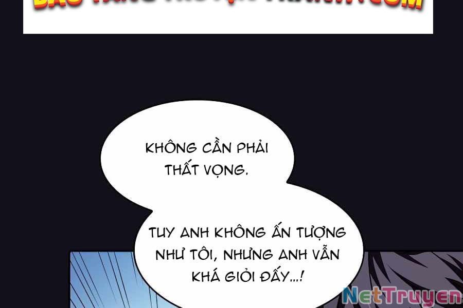 đọc truyện Người Chơi Trở Về Từ Địa Ngục Chương 50 ảnh 33 tại Thiên Thai Truyện