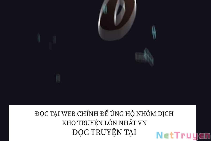 đọc truyện Người Chơi Trở Về Từ Địa Ngục Chương 50 ảnh 38 tại Thiên Thai Truyện