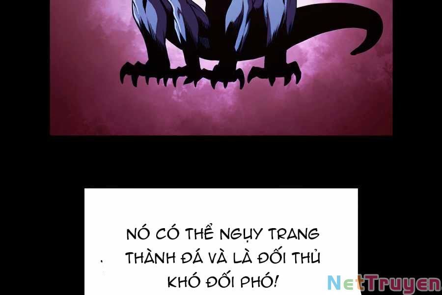 đọc truyện Người Chơi Trở Về Từ Địa Ngục Chương 50 ảnh 44 tại Thiên Thai Truyện