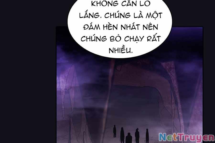 đọc truyện Người Chơi Trở Về Từ Địa Ngục Chương 50 ảnh 46 tại Thiên Thai Truyện