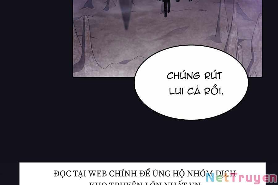 đọc truyện Người Chơi Trở Về Từ Địa Ngục Chương 50 ảnh 47 tại Thiên Thai Truyện