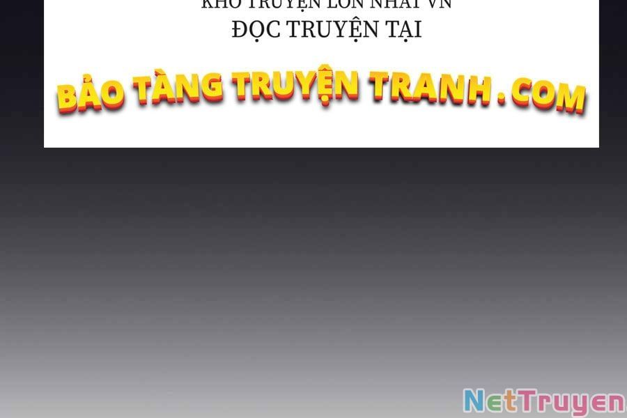 đọc truyện Người Chơi Trở Về Từ Địa Ngục Chương 50 ảnh 48 tại Thiên Thai Truyện